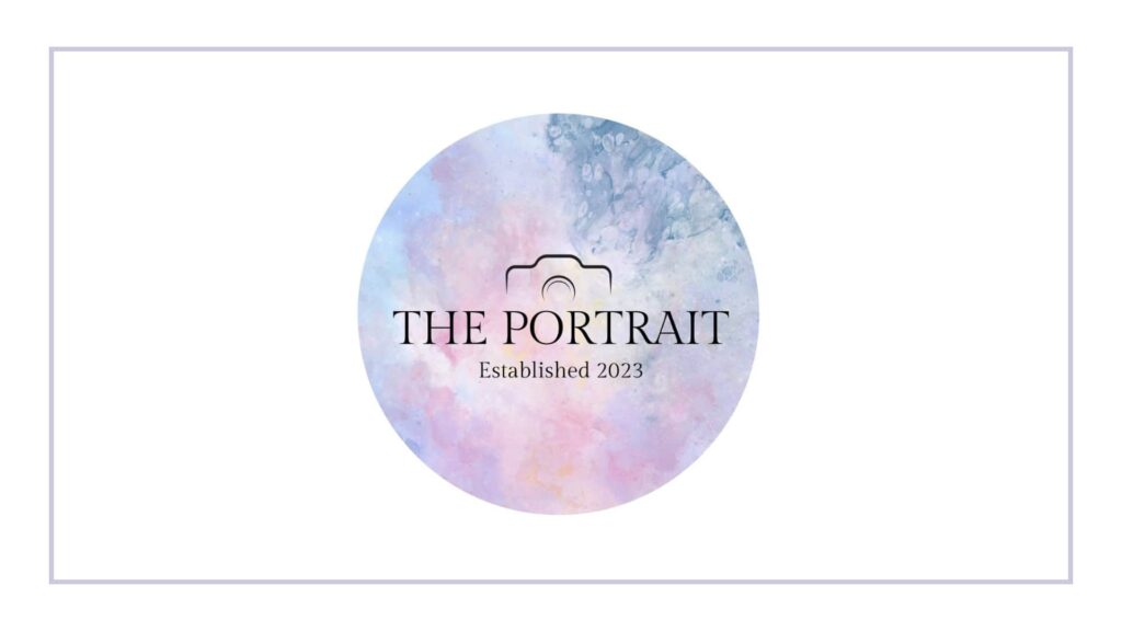 the-portrait-calgary