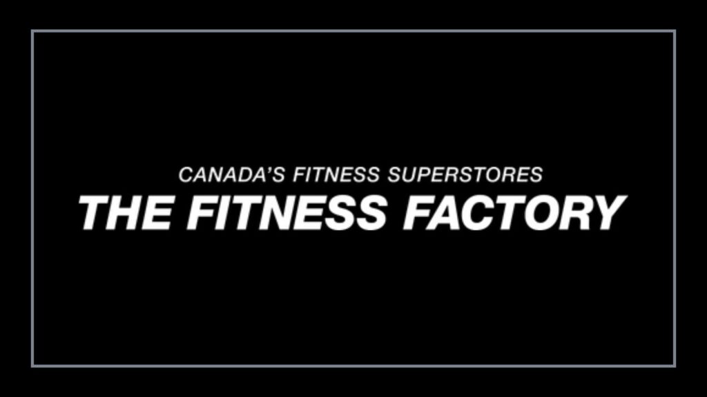 the-treadmill-factory