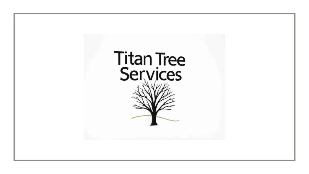 titan-tree-services