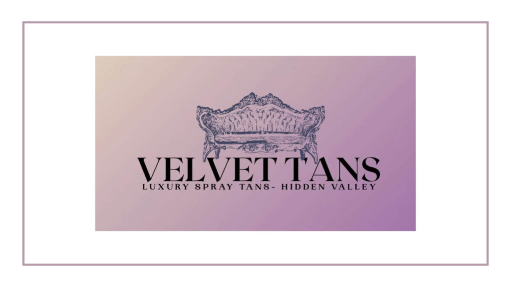 velvet-tans-spray-tanning-nw