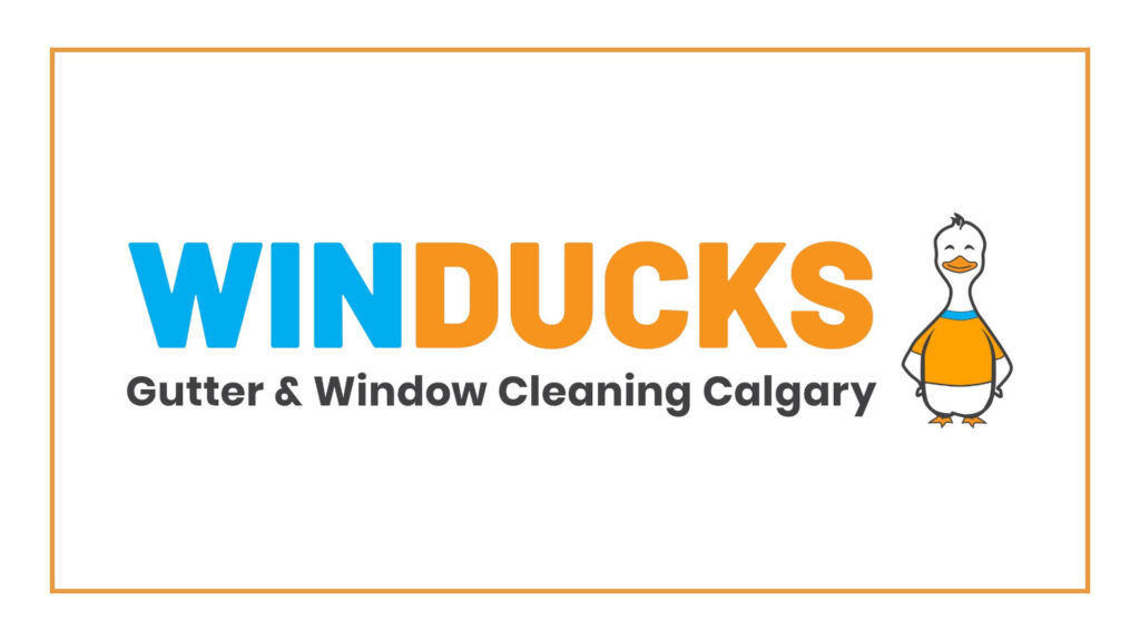winducks-gutter-window-cleaning-calgary