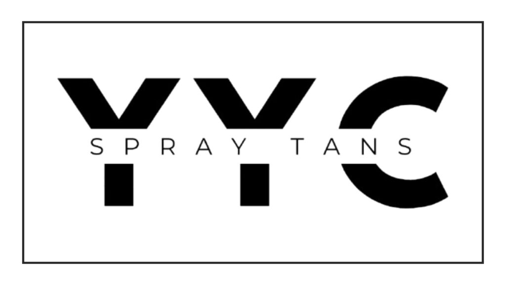 yyc-spray-tans
