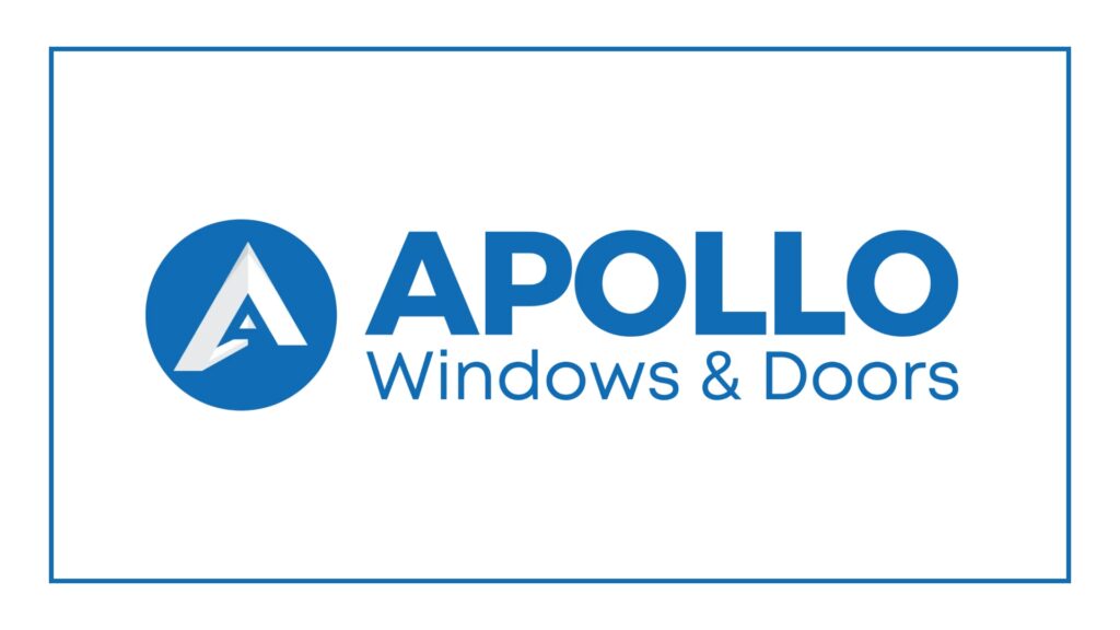 a-apollo-windows-doors-ltd-logo