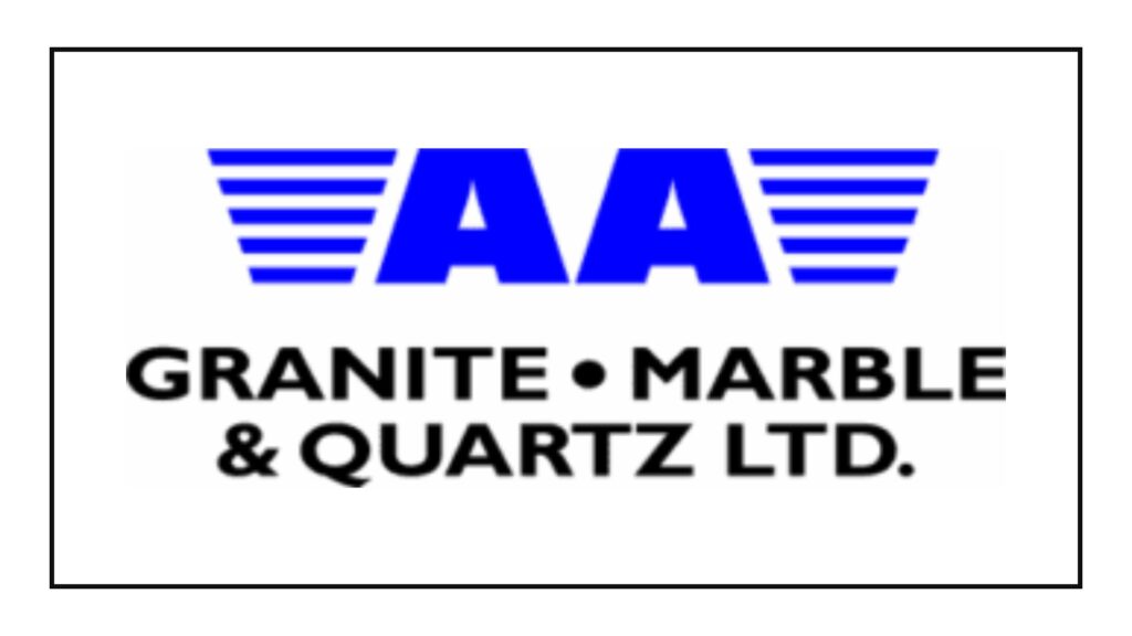 aa-granite-marble-quartz-ltd-logo