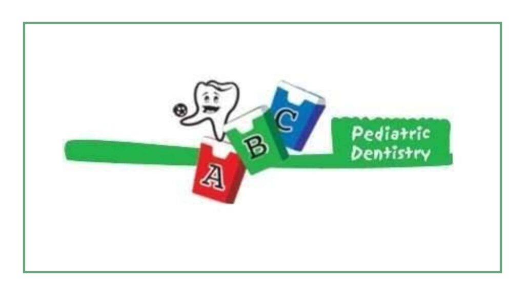 abc-pediatric-dentistry