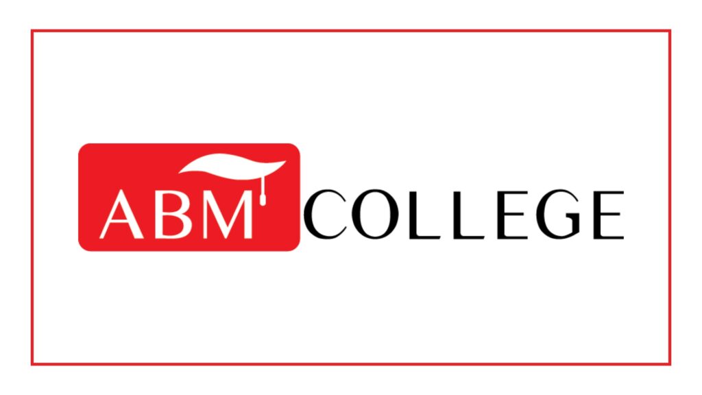 abm-college-calgary-campus-logo