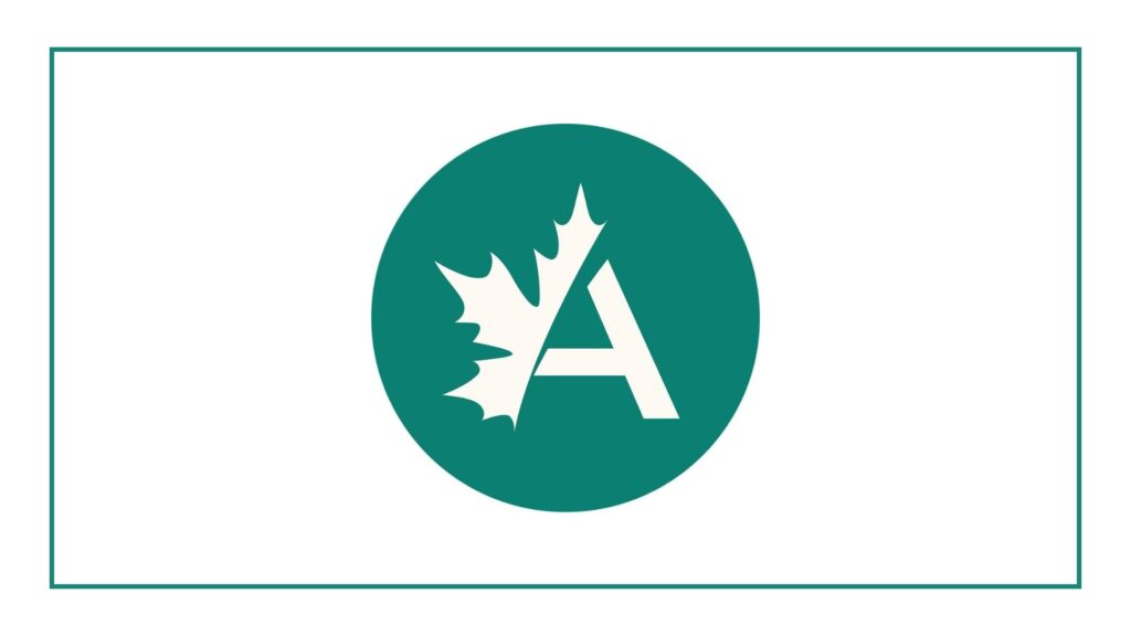 acera-insurance-logo