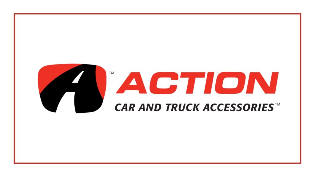 action-car-and-truck-accessories-calgary-logo