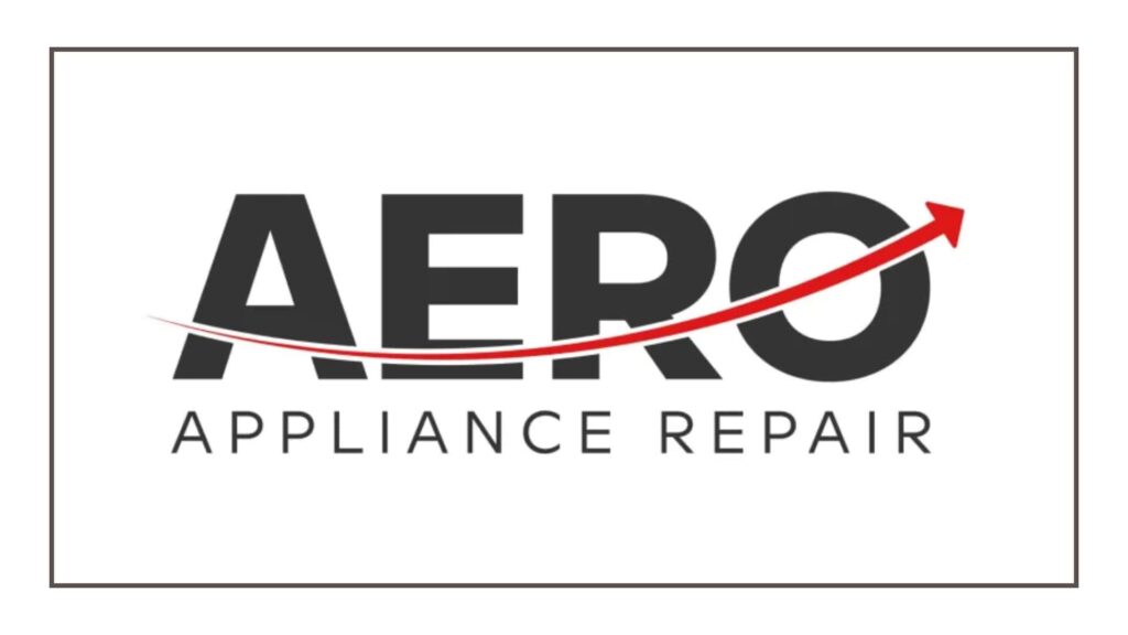 aero-appliances-repair