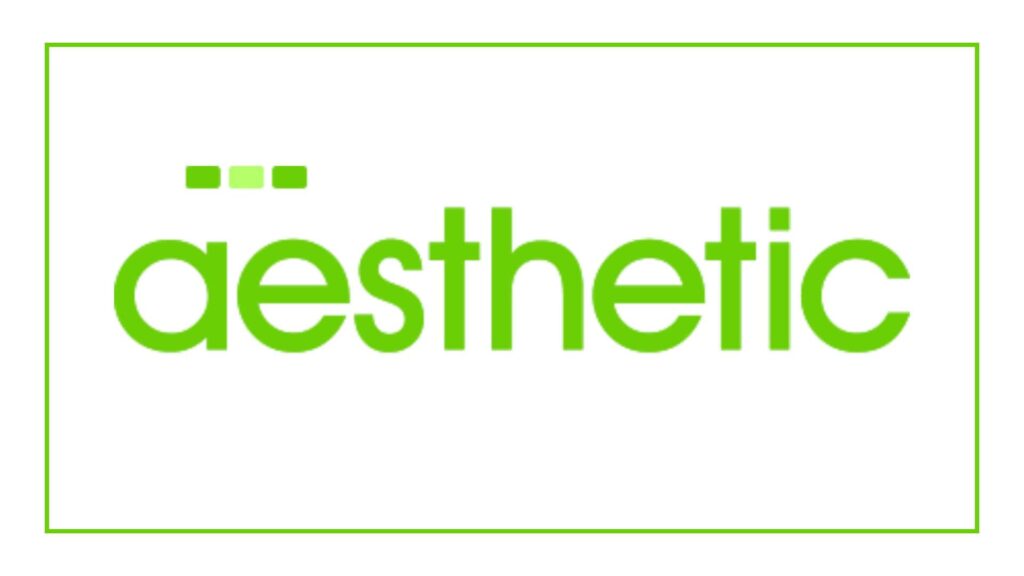 aesthetic-dental-studio