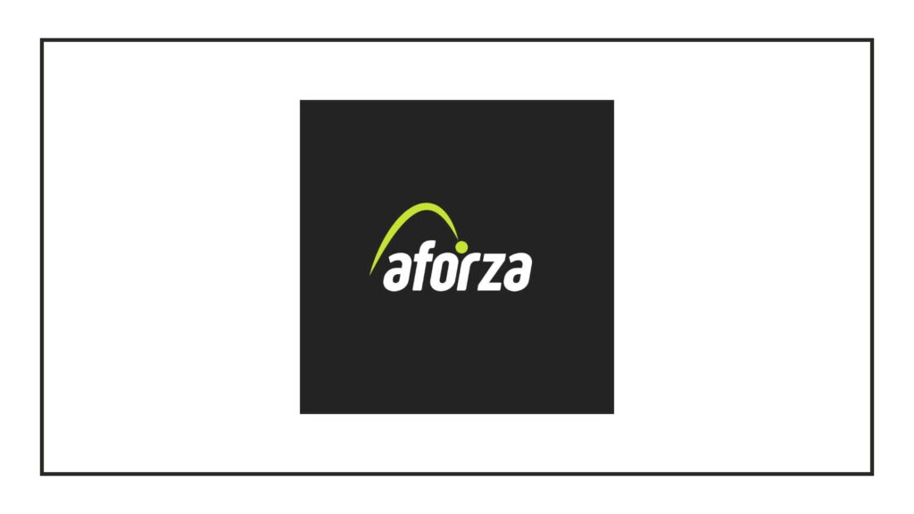 aforza
