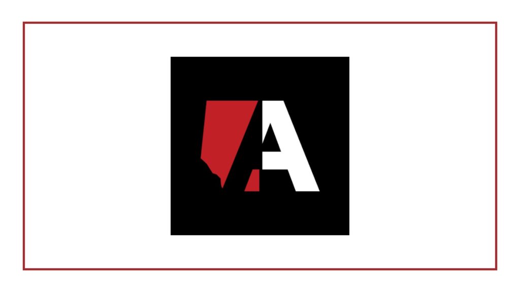 alberta-office-furniture-logo