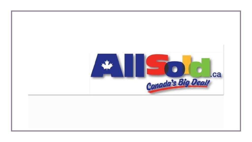 allsold-ca-calgarys-used-office-furniture-store-logo