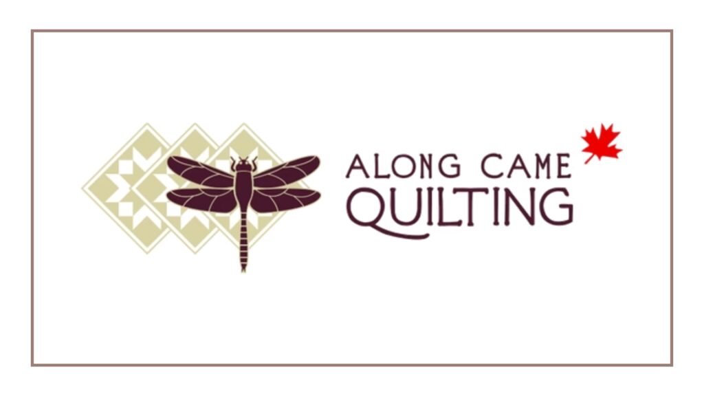 along-came-quilting-logo