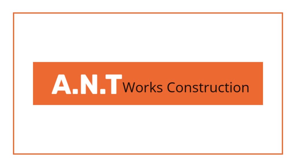 ant-works-construction-landscaping-concrete-contractor-calgary-logo