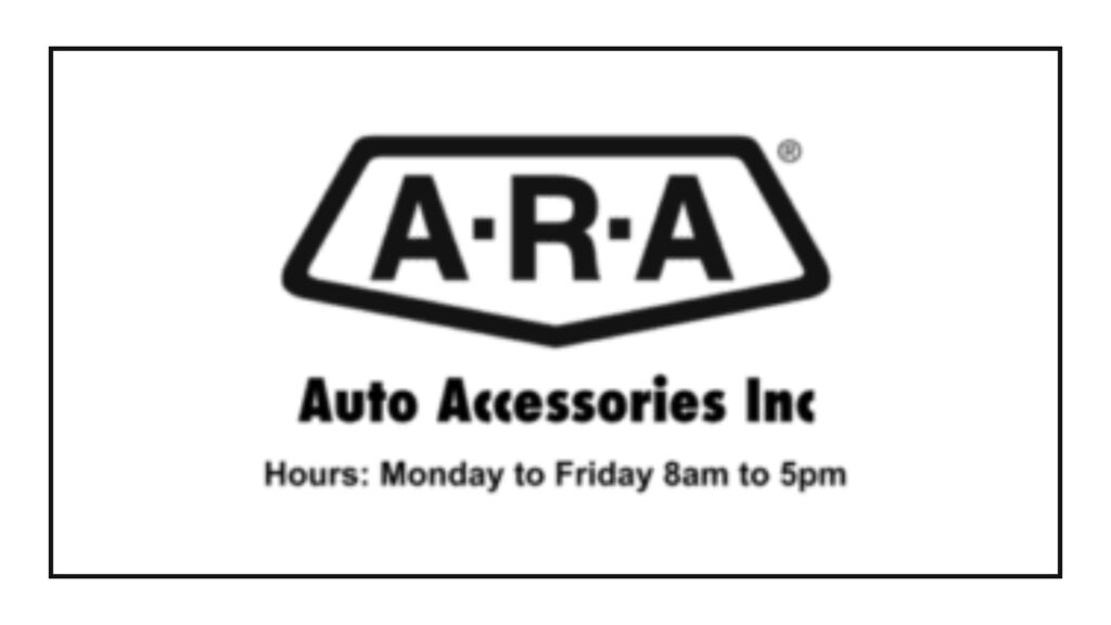 ara-auto-accessories-inc-logo
