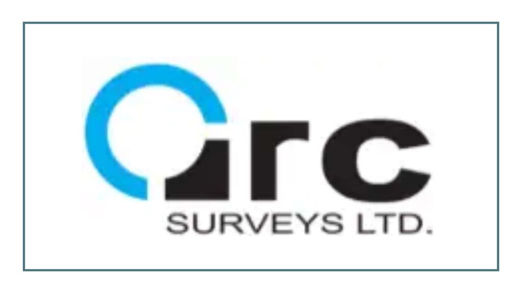 arc-surveys-ltd