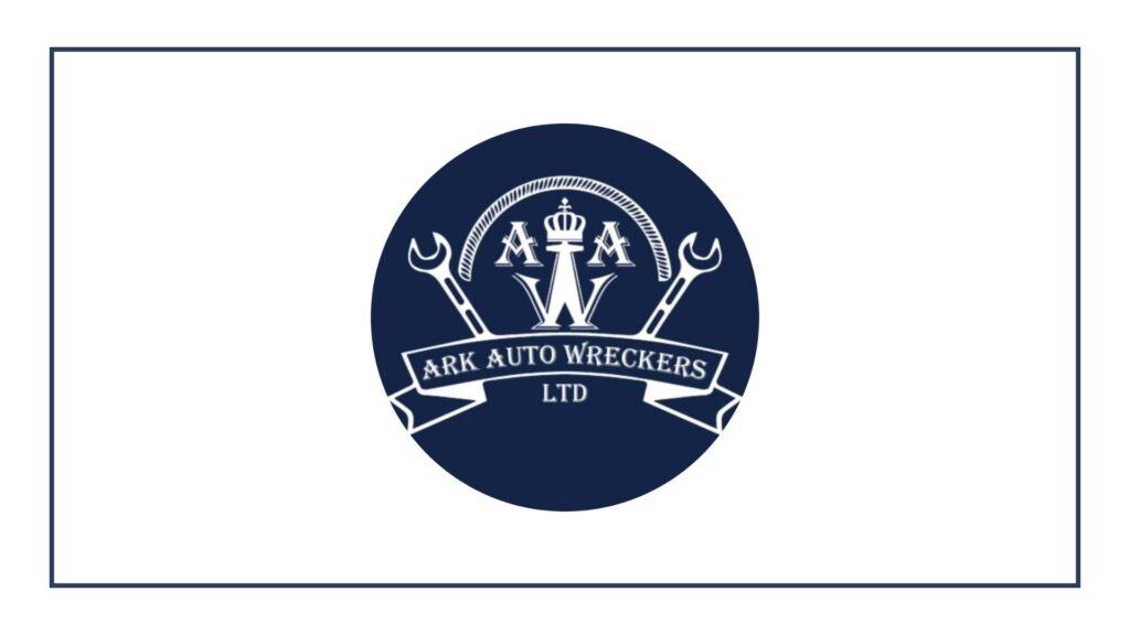 ark-auto-wreckers-ltd-logo