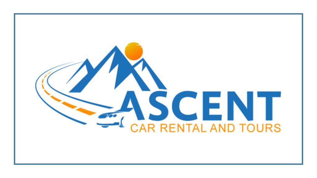 ascent-car-rental