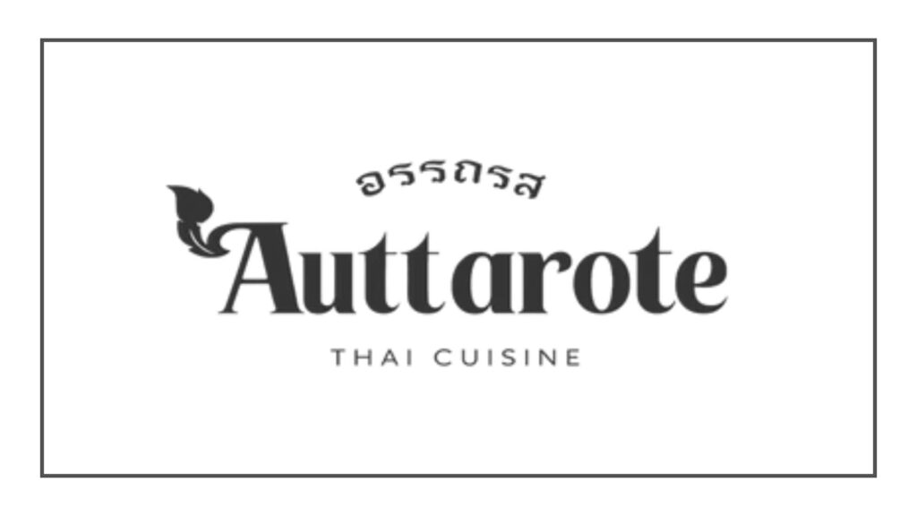 auttarote-thai-cuisine
