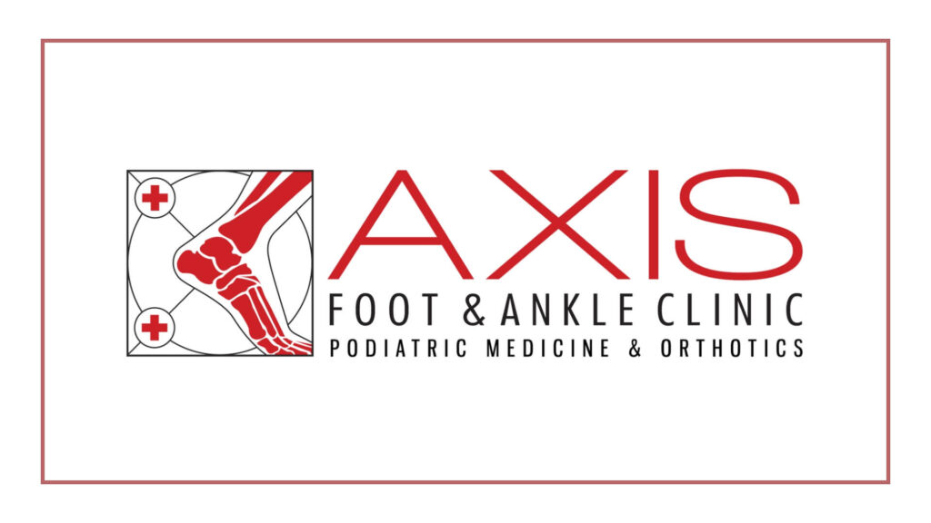 axis-foot-ankle-clinic