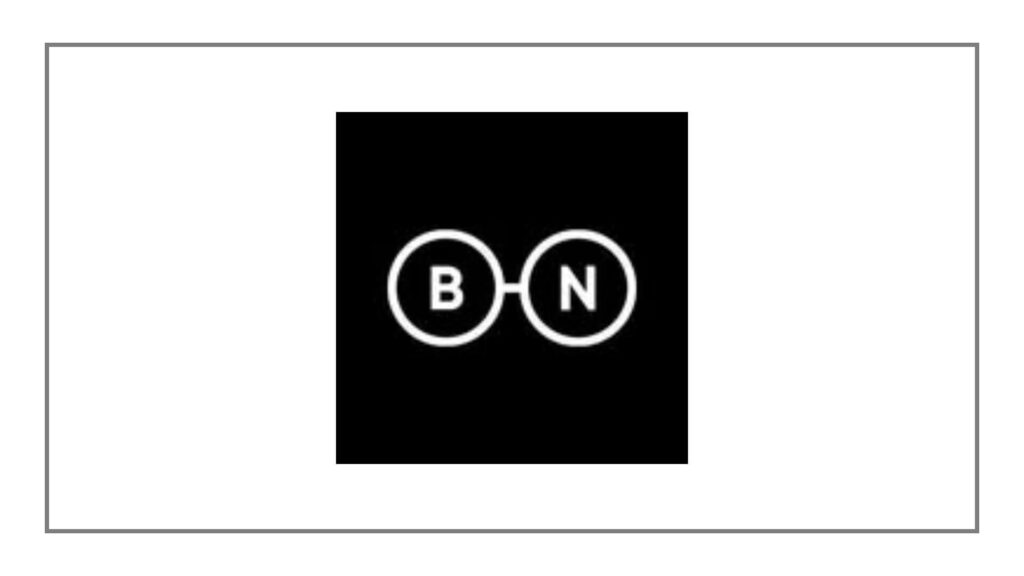 bailey-nelson-optometry-kensington