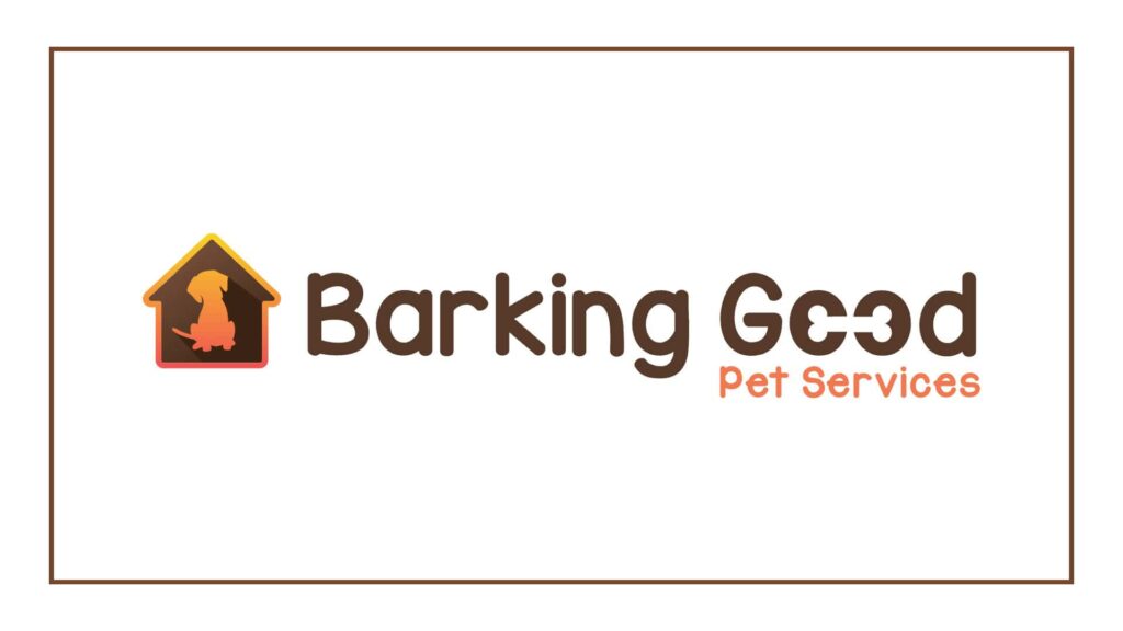 barking-good-pet-services