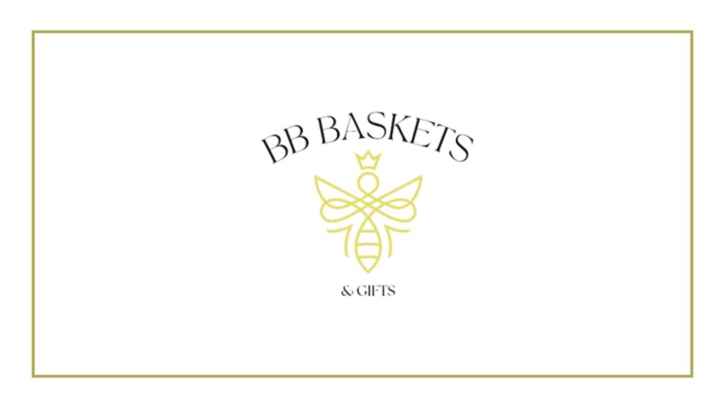 bb-baskets-gifts