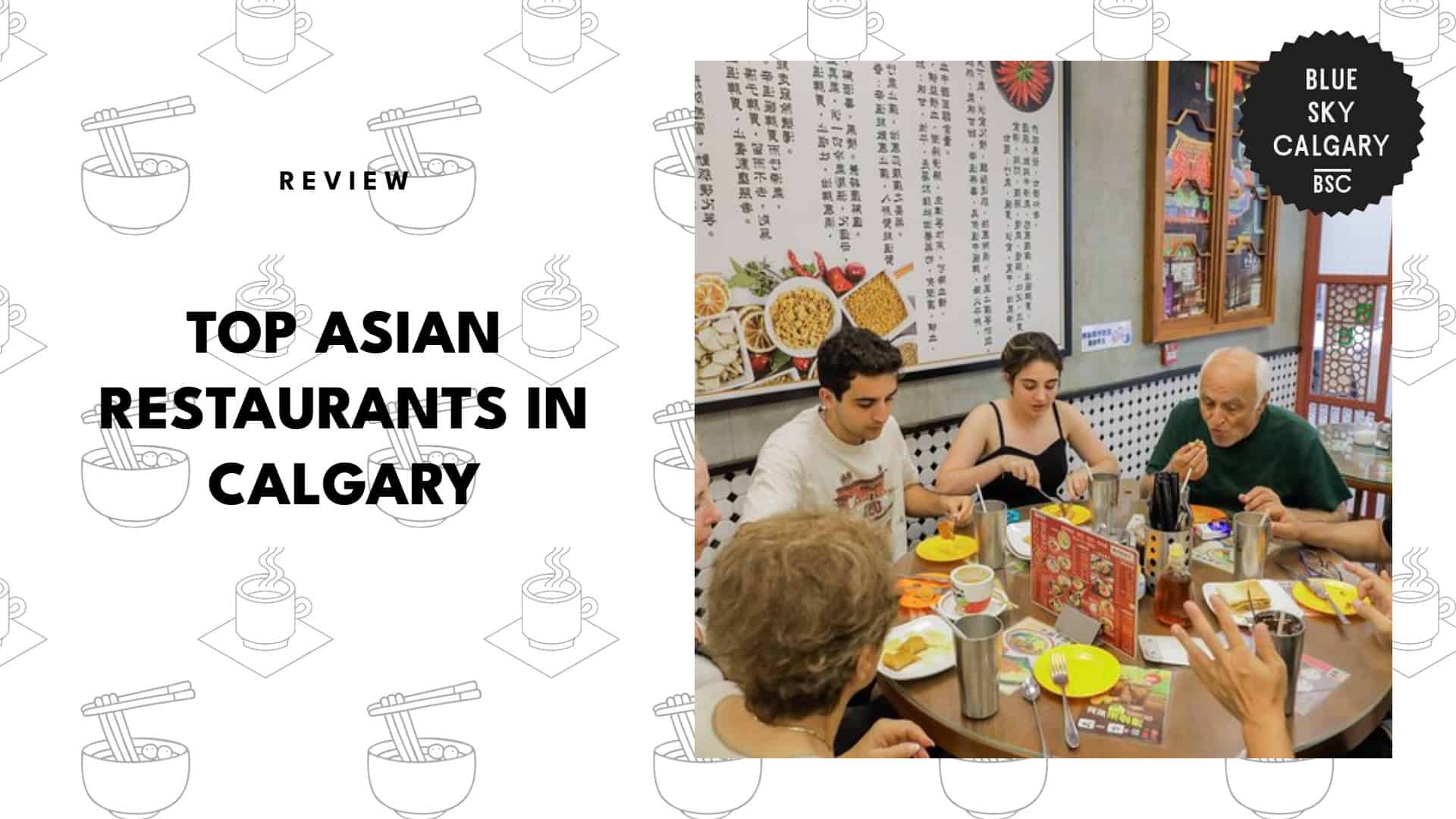 best-asian-restaurants-calgary