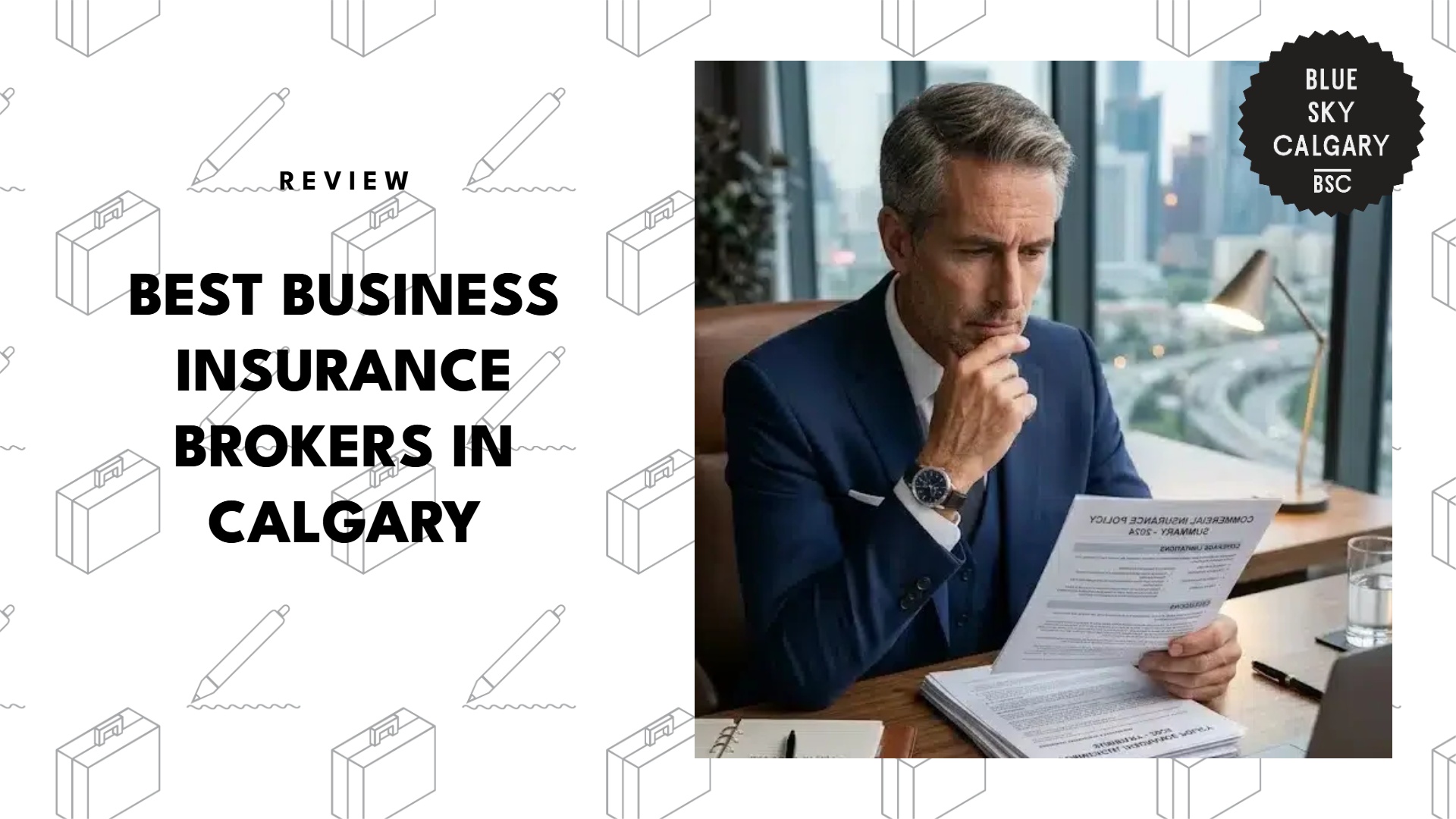 best-business-insurance-brokers-calgary-banner