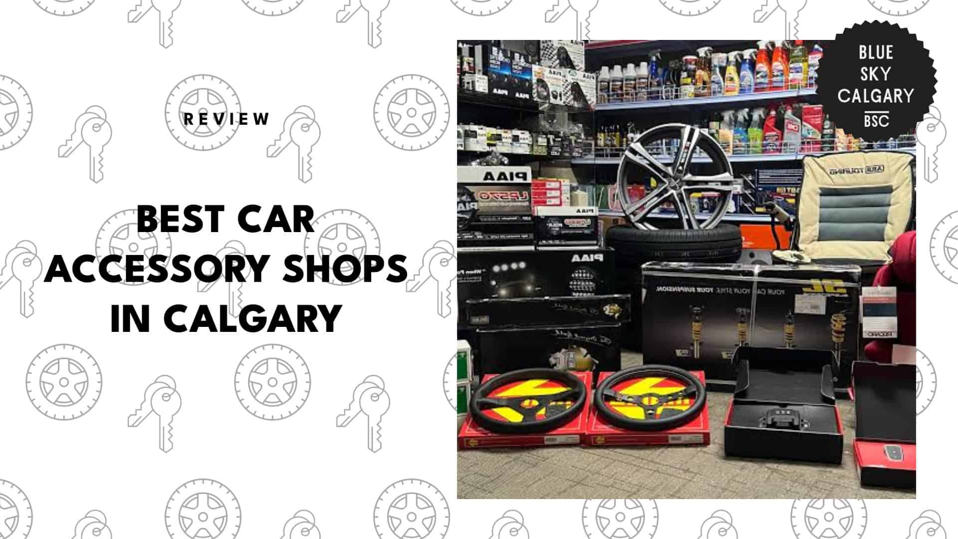 best-car-accessory-calgary-banner