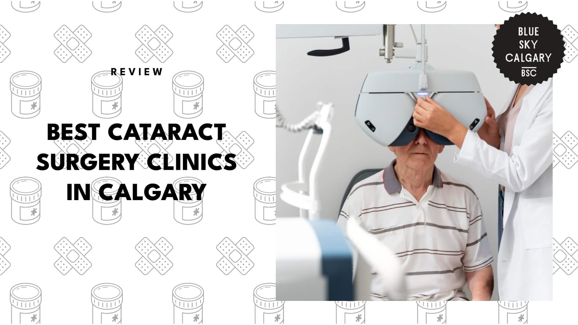 best-cataract-surgery-calgary