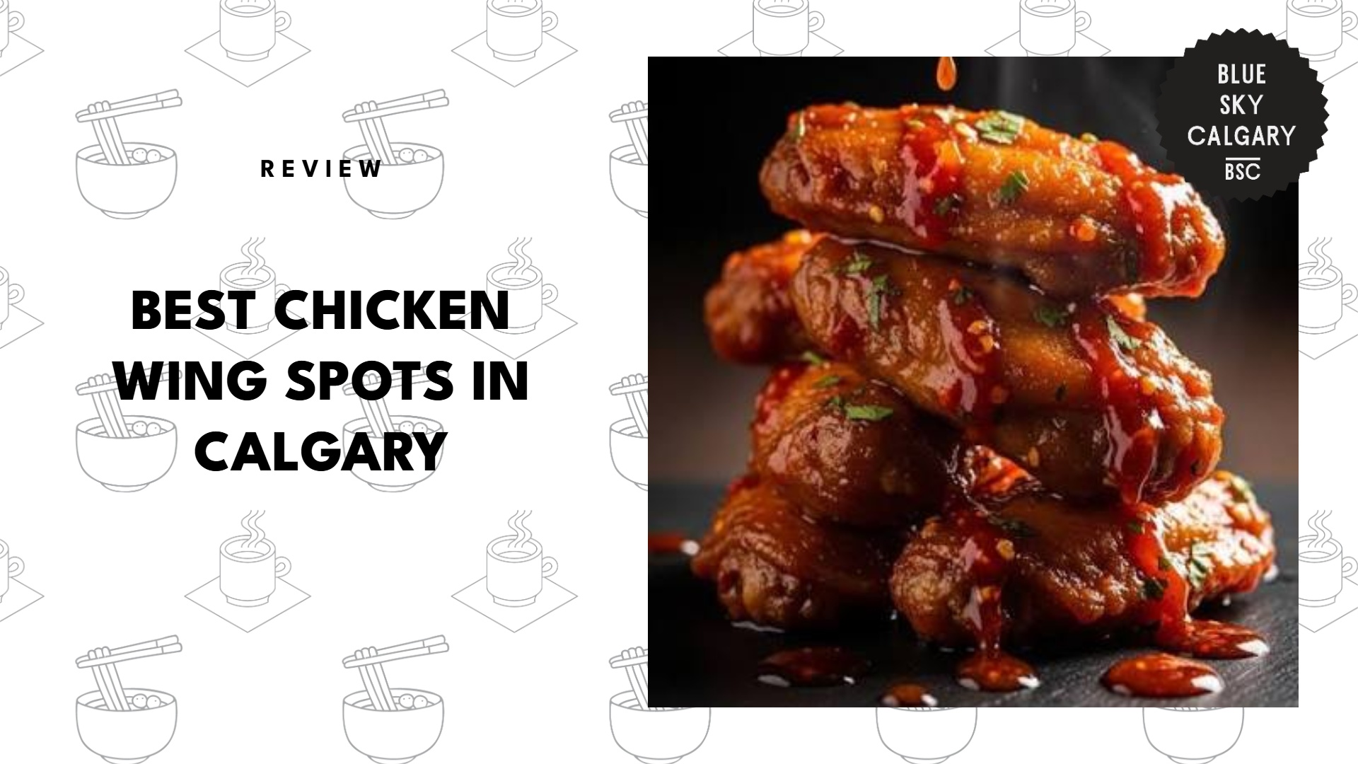 best-chicken-wing-calgary-banner