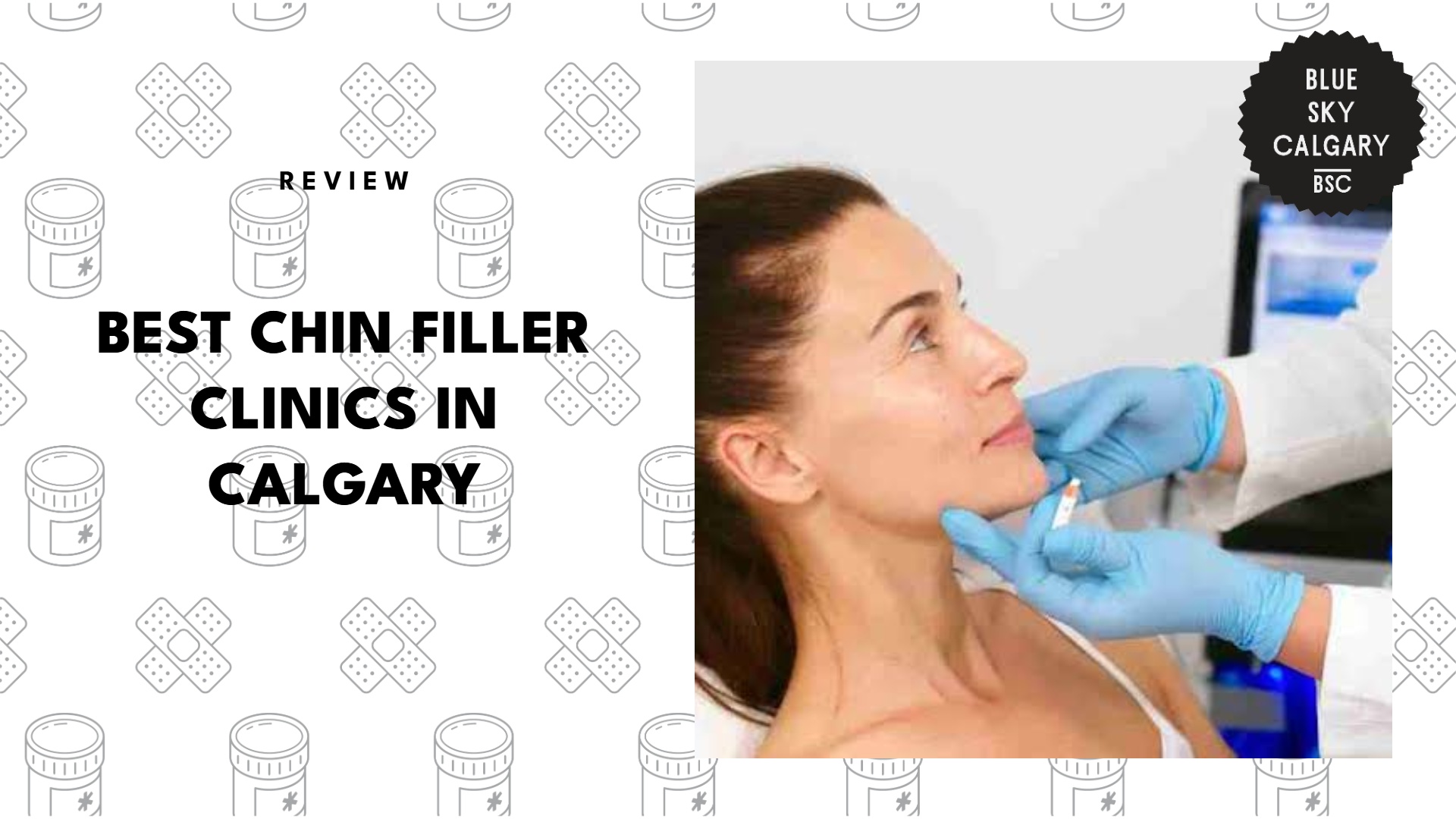 best-chin-filler-calgary-logo