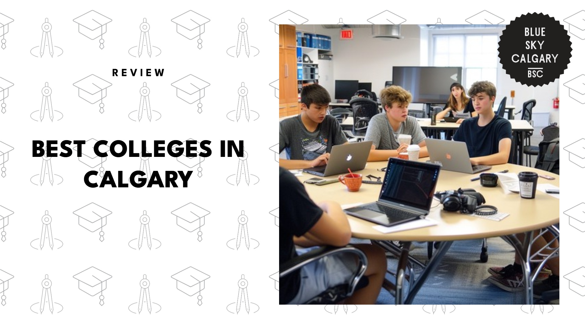 best-colleges-calgary-banner