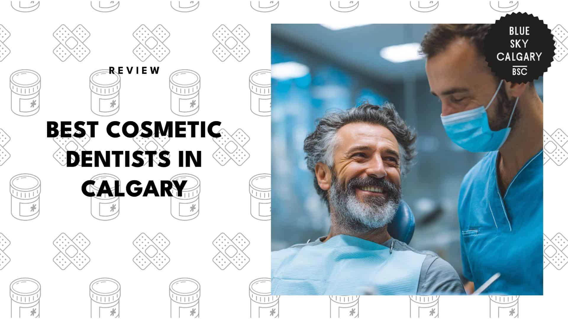 best-cosmetic-dentist-calgary
