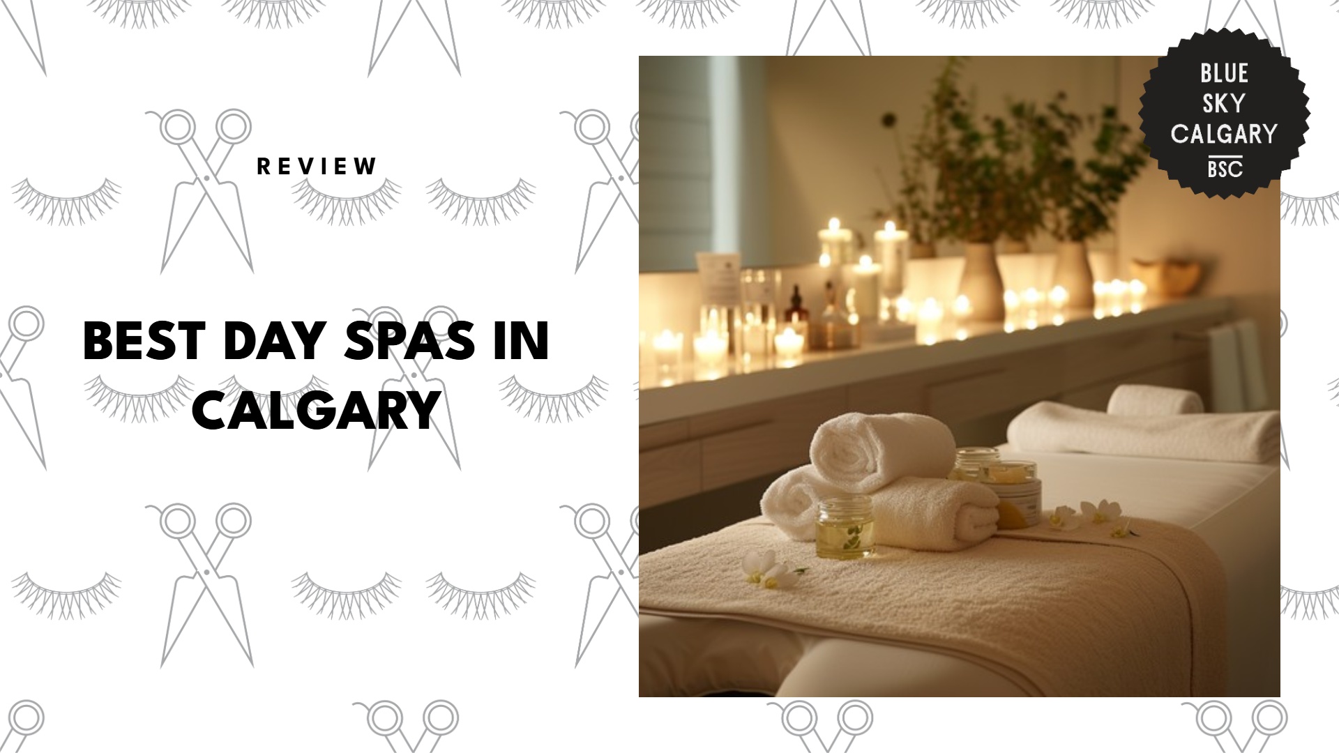 best-day-spas-calgary-banner