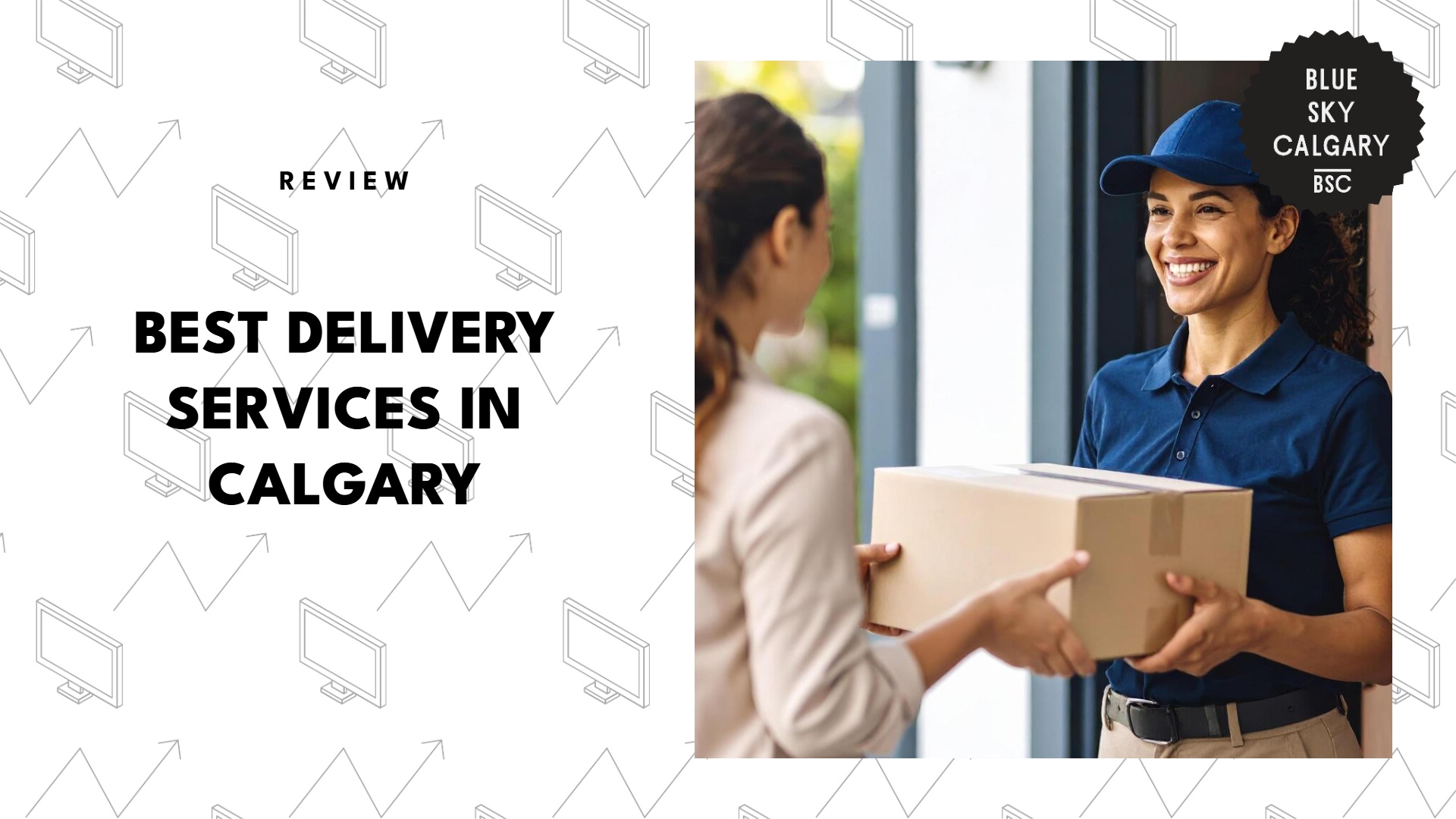 best-delivery-calgary-banner