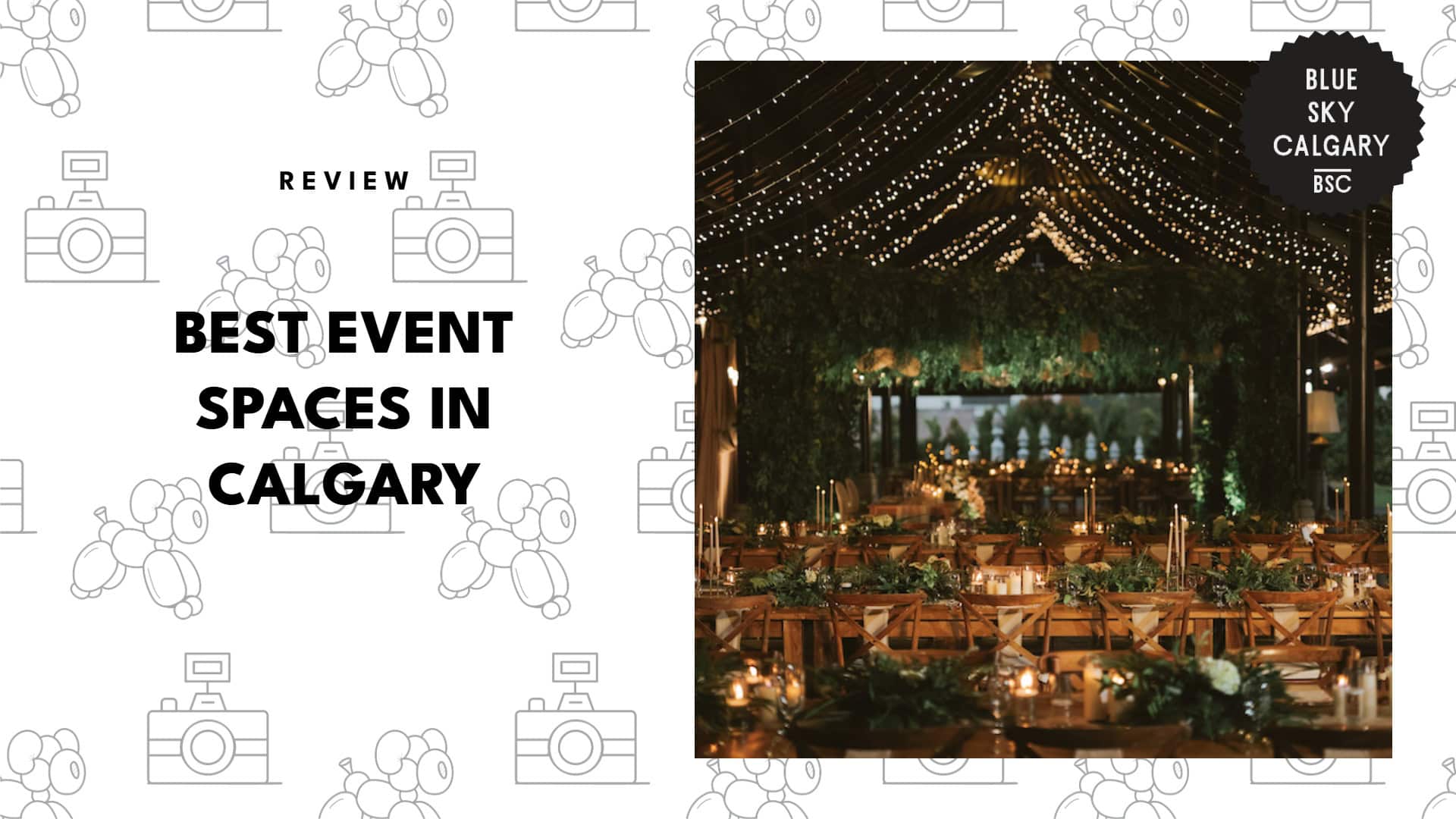 best-event-space-calgary