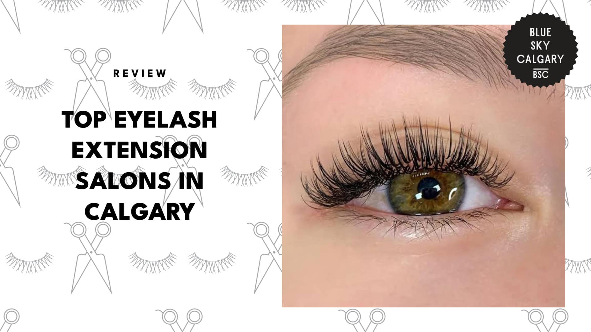 best-eyelash-extension-calgary