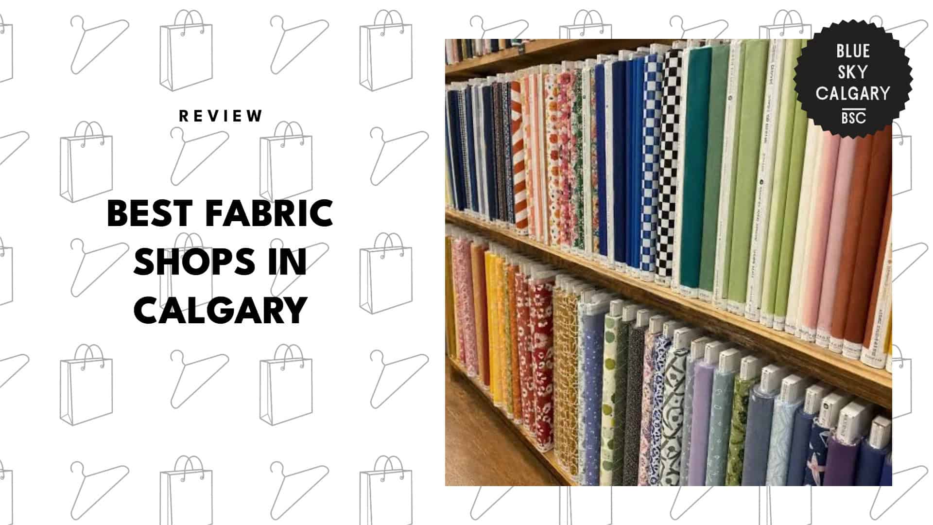 best-fabric-shops-calgary-banner