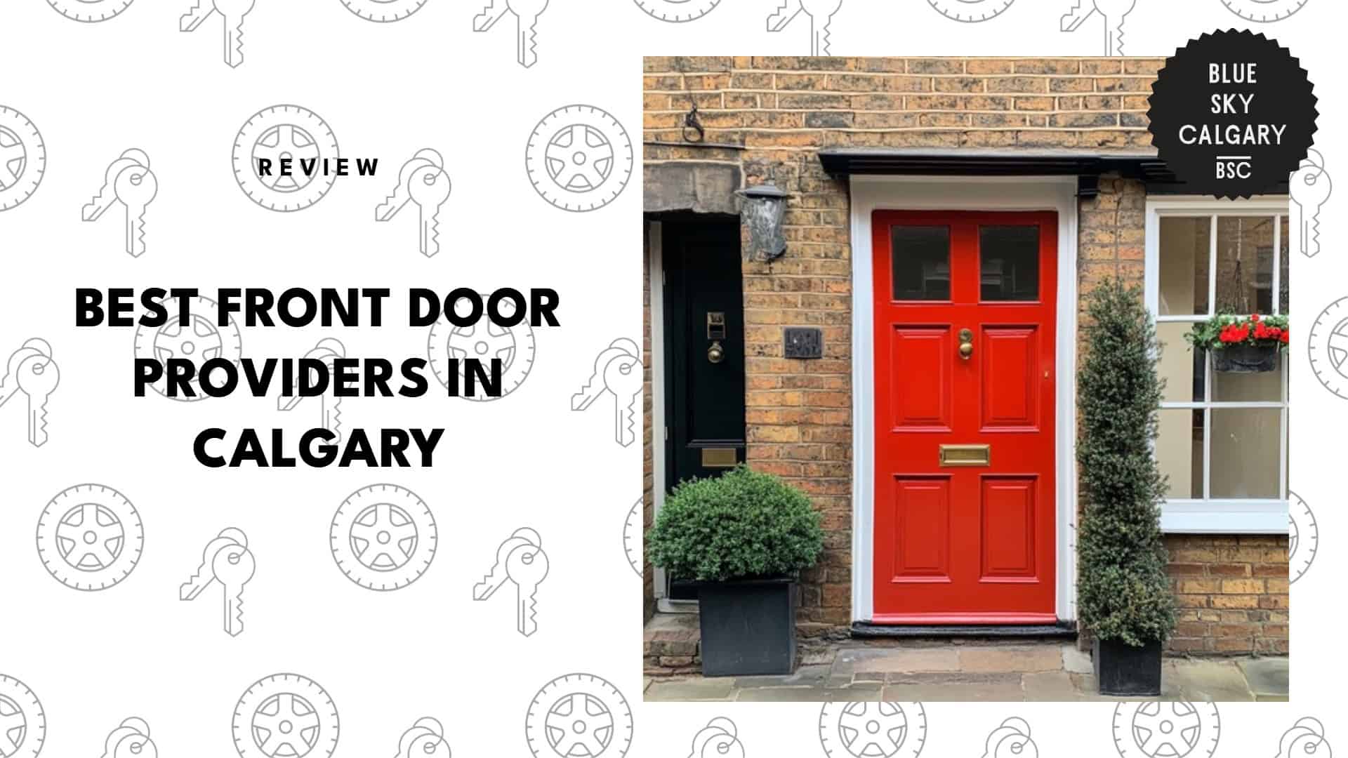 best-front-door-calgary-banner