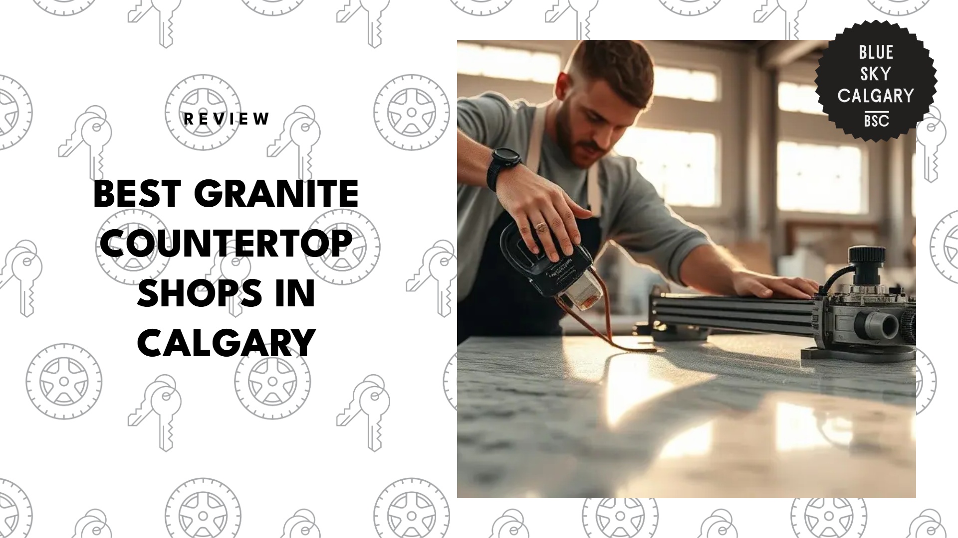 best-granite-countertop-calgary-banner
