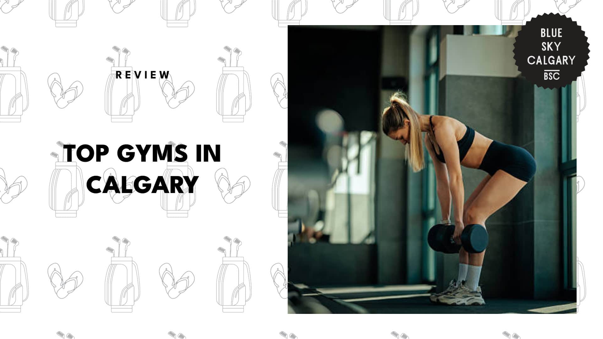 best-gym-calgary