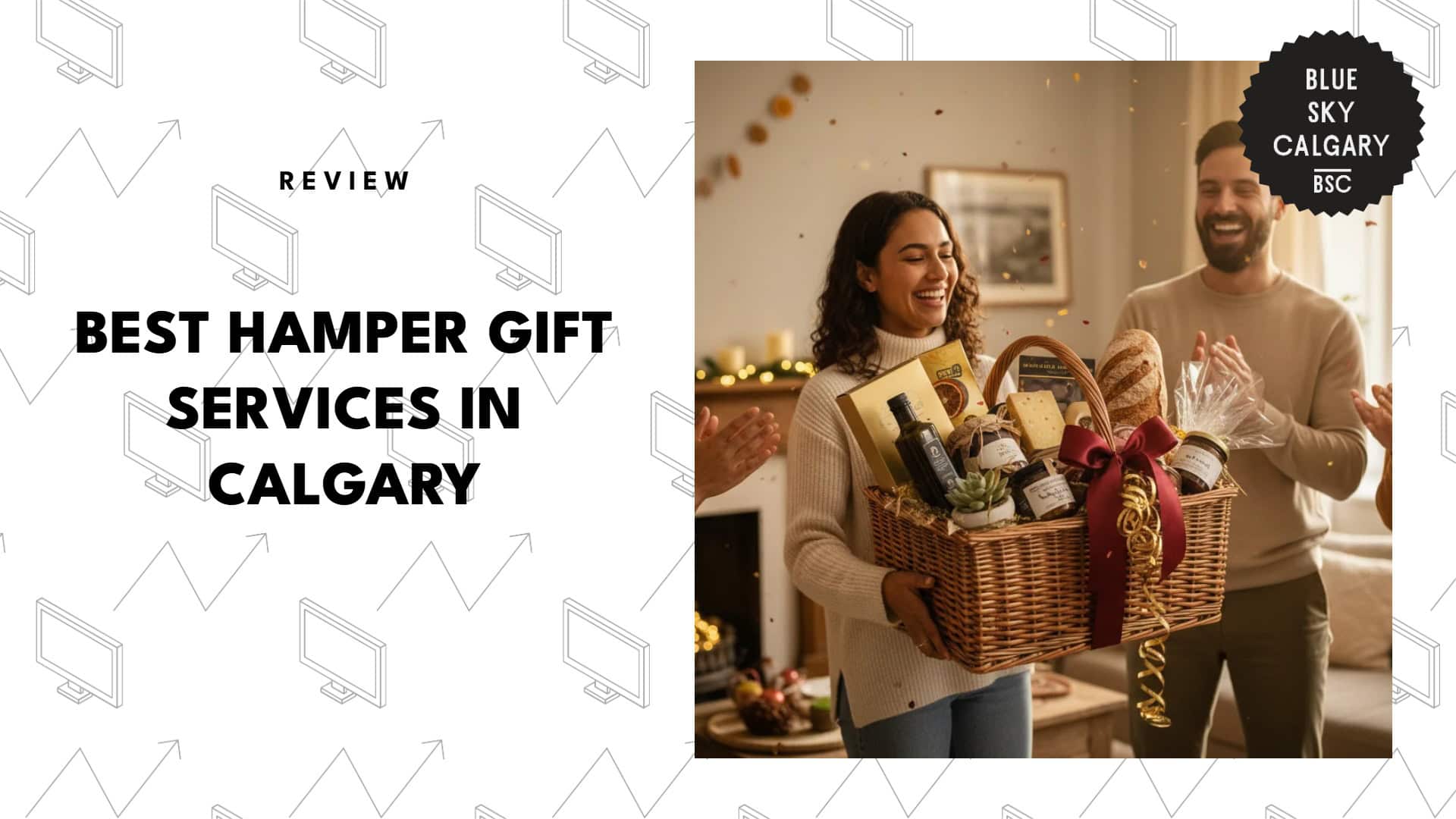 best-hamper-calgary