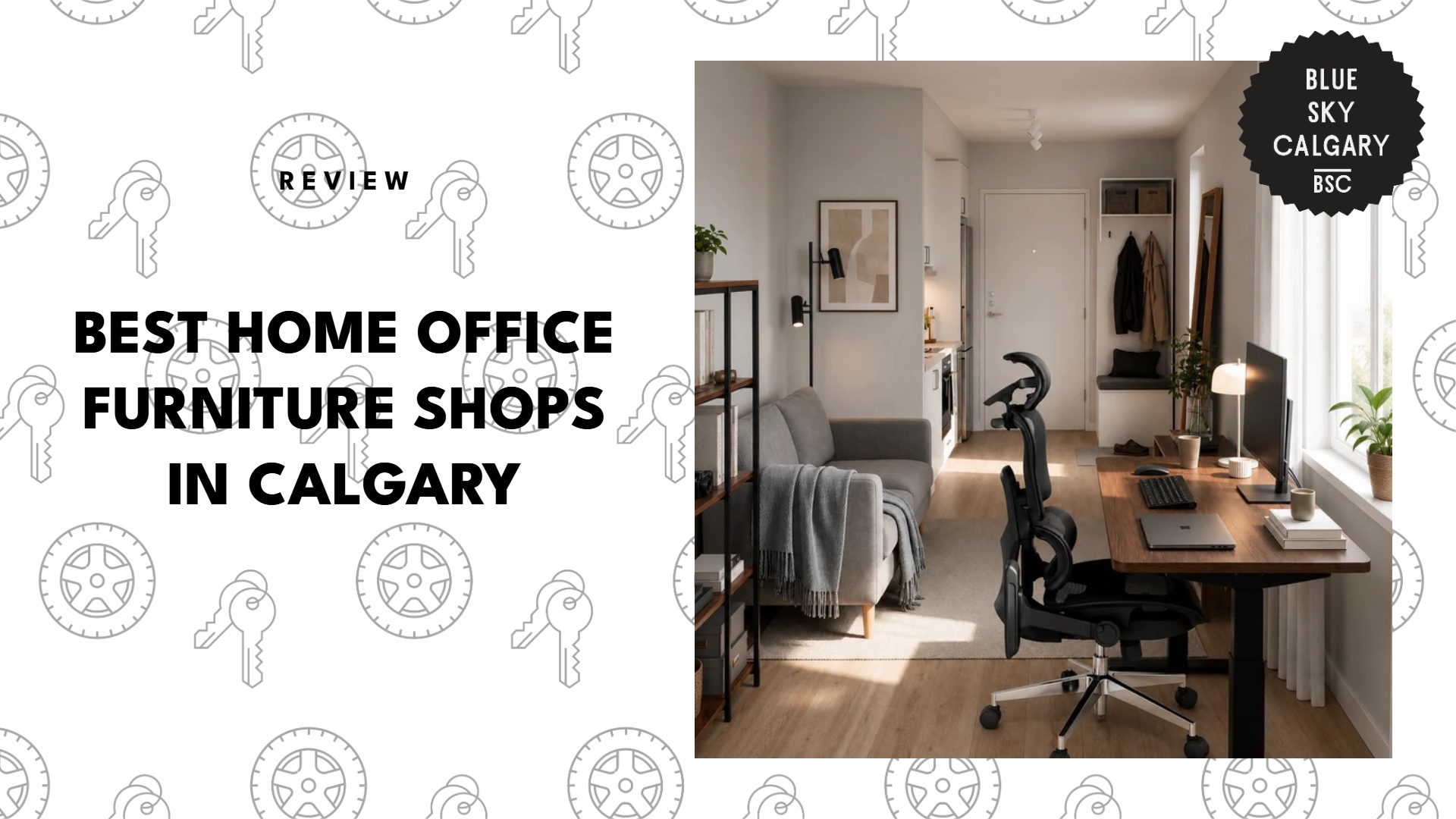 best-home-office-furniture-calgary-banner