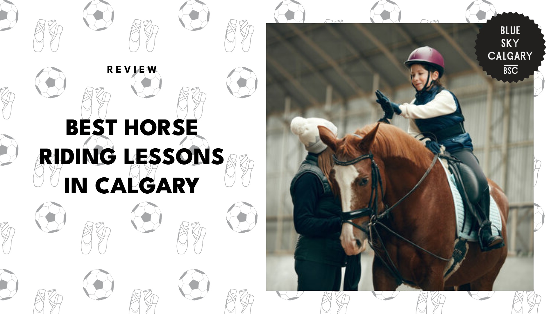 best-horse-riding-lessons-calgary-banner