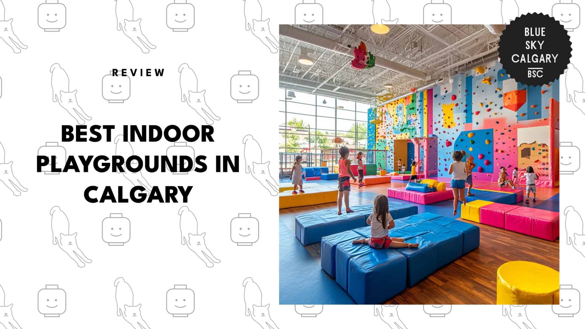 best-indoor-playgrounds-calgary-banner