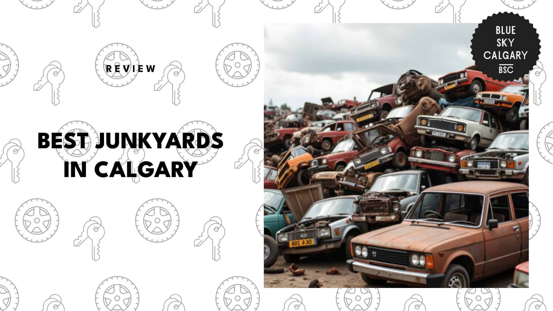 best-junkyards-calgary-banner