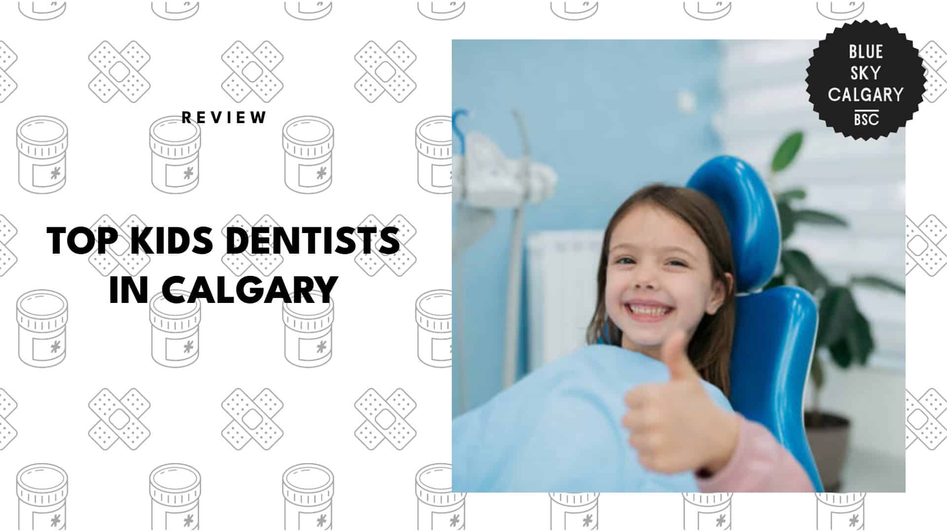 best-kids-dentist-calgary